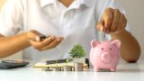 This is how better to handle your money to reduce stress