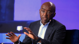 Africa must repeat its Covid-19 success to achieve more growth: Masiyiwa