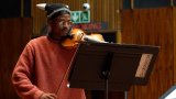 News24 | WATCH | A Soweto orchestra’s last push to save the music