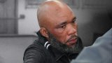 News24 | Vusi ‘Cat’ Matlala caught with cellphone in cell - prison authorities