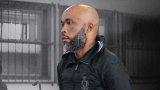 News24 | From luxury to leg irons: Tender don Cat Matlala abandons bail