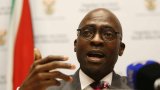 Gigaba calls for prosecution of illegal immigrants after fatal Limpopo bus crash