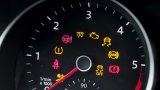 Product safety recalls for models of Nissan, Citroën and Ford vehicles
