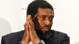 Manamela takes over from axed higher education minister Nobuhle Nkabane