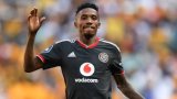 Orlando Pirates news: Monnapule Saleng, Mbatha, Mofokeng