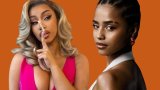 ‘Enough’: Cardi B slams online hate against Tyla