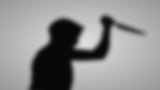 Jogger stabbed as group attacked while running