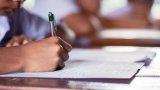 Exams delayed after thieves steal equipment from school