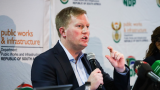 Forensic report urges action against IDT execs over R800m oxygen tender