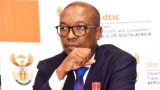 Tau backs Capitec CEO's call for new approach to unemployment data