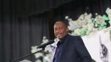WATCH | Frank dialogue on the future of B-BBEE in South Africa