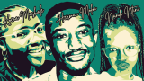 PODCAST | Simiao sentencing, SAHRC under fire, Influencers' collab with Alabuga Start