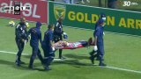 BREAKING: Orlando Pirates suffer another injury blow