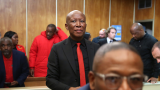 Malema to finally know fate on Wednesday