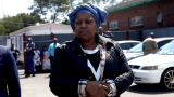 No raid conducted at Dudu Myeni’s house: police call out fake social media post