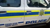 WATCH | Attack on Kimberley policewoman not about gender but criminality: UDM