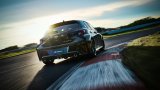 Toyota GR Corolla to be built in the UK starting in 2026