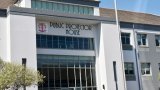 Public protector finds police mishandled sexual assault complaint involving two popular DJs