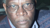 IN MEMORIAM | Farewell Bra Ike Segola, the unsung hero of SA journalism