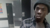 Teen addict tells of assault at illegal drug 'rehab' that killed his brother