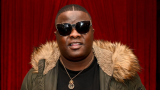 Four arrested in breakthrough in DJ Sumbody murder case