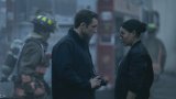 'Smoke', 'Ironheart' and more: 5 Things to stream this week