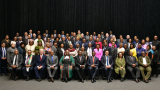 R200m of taxpayers' money spent on GNU ministers' travel since taking office