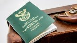 Home affairs introduces doorstep delivery of passports for South Africans abroad