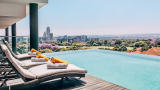 Why Reserved Suites in Illovo offers the perfect place for balance between work and leisure
