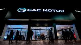 GAC and JAC forecast record Q2 losses