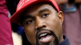 Five things to know about Kanye West’s tour to South Africa