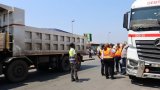 R800k fine for truck operator with expired licence and unpaid fines