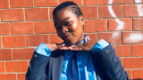 Fifth pupil dies in PMB scholar transport crash