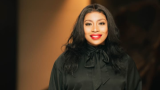 Kamo Moth's Hair Diaries gains momentum with star-studded guests