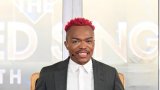 ‘Never confuse my sexuality for weakness’: Somizi responds to Ngizwe Mchunu’s comments about the (…)