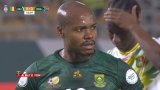 OPINION: Percy Tau has passed his peak and here’s why