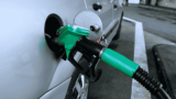 Early petrol price forecast for July shows promising signs