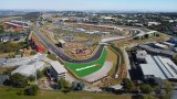 FIA approves Kyalami’s final upgrade design for potential Formula 1 return