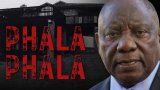 News24 | WATCH | Explainer: Why Ramaphosa’s missing couch matters