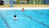 News24 | WATCH | Let’s take a dip: Blairgowrie pool opens its doors after four years