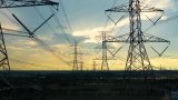 Cape Town to conduct 7-hour power outages from Tuesday