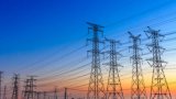 Cape Town confirms 14-hour power outage in these areas