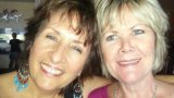 Slain KZN guest house owner lamented about crime in SA before her murder