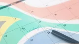 When are the South African public holidays for 2026? Dates and days