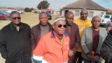 Reckless parents blamed for initiation deaths