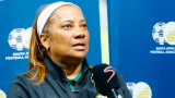 Despite Kgatlana absence, Ellis has big names in final Banyana squad for Wafcon