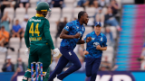 Proteas suffer embarrassing — and record — defeat in third ODI