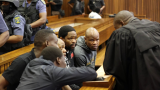 Defence in Meyiwa trial wants postponement 'to consult witnesses'