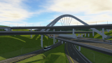 Sanral secures R7bn loan from NDB to fund toll projects