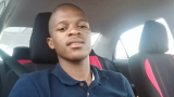 Transport operators at Maponya Mall agree to coexist after horror murder